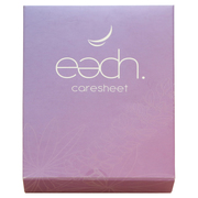 each.caresheet/each. iʐ^