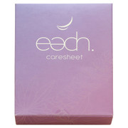 each.caresheet/each. iʐ^ 1