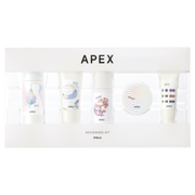 APEX(アペックス) / マンスリースキンケアプログラム(旧)の公式商品 