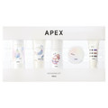 fUCjOLbg/APEX(AybNX)