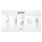 デザイニングキット / APEX(アペックス)