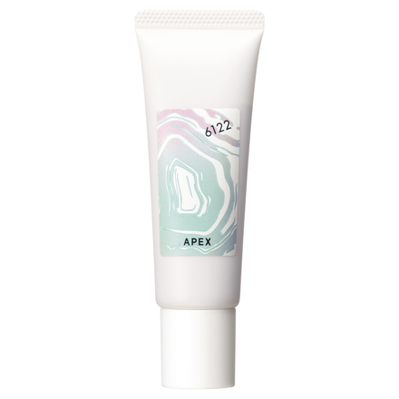 APEX(アペックス) / カラークリームの公式商品情報｜美容・化粧品情報 
