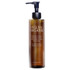 ALLNA ORGANIC / ICNWO