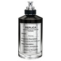 vJ I[hpt@ tCO/Maison Margiela Fragrancesi] }WF tOXj iʐ^