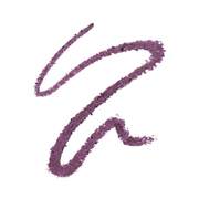 Jl{E fB[vWFACCi[EX01 Bloomy Purple/KANEBO iʐ^