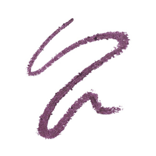 Kanebo カネボウ ディープジェルアイライナー Ex01 Bloomy Purpleの公式商品情報 美容 化粧品情報はアットコスメ