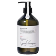 Juicy all-in-one conditioning shampoo/JUDROP iʐ^