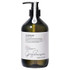 JUDROP / Juicy all-in-one conditioning shampoo
