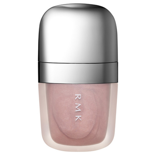RMK / RMK ストーンホイップアイズ 04 ナチュラルムードの公式商品情報 