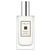 Jo Malone London(ジョー マローン ロンドン) / イングリッシュ ペアー