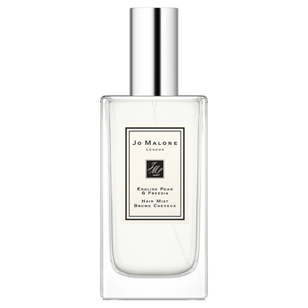 JoMALONELONDON【新品】ジョーマローン ヘアミスト - その他