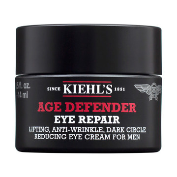 Kiehl S Since 1851 キールズ キールズ Agd エイジケア アイクリームの公式商品情報 美容 化粧品情報はアットコスメ