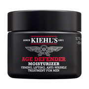 キールズ AGD エイジケア クリーム / KIEHL’S SINCE 1851(キールズ)