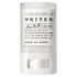 g[AbvXeBbN/WHITE81