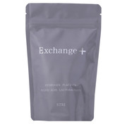 Exchange+(GNX`FWvX)/Exchange+iGNX`FWvXj iʐ^ 1