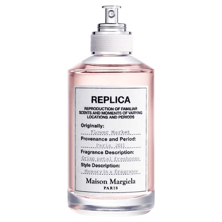 Maison Margiela Fragrances（メゾン マルジェラ フレグランス ...