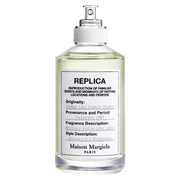 Maison Margiela Fragrances（メゾン マルジェラ フレグランス