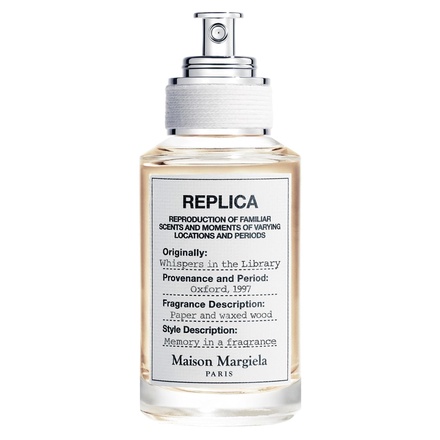 Maison Margiela Fragrances（メゾン マルジェラ フレグランス ...