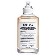 レプリカ オードトワレ ウィスパー イン ザ ライブラリー/Maison Margiela Fragrances（メゾン マルジェラ フレグランス） 商品写真 3枚目