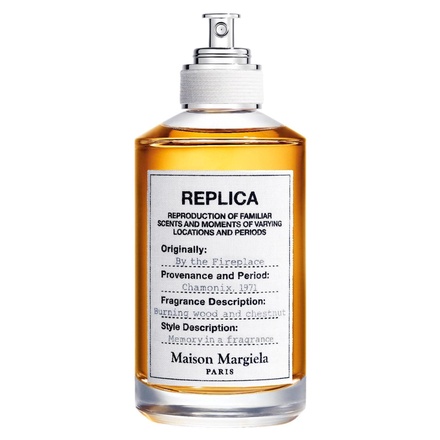 Maison Margiela Fragrances（メゾン マルジェラ フレグランス 