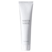 /WHITH WHITE iʐ^