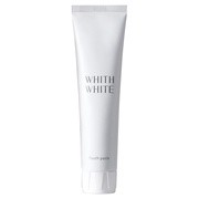 歯磨き粉 / WHITH WHITE