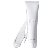 /WHITH WHITE iʐ^