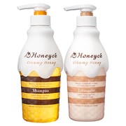 ピトレティカ BS ビーフラッフィー シャンプー 240mL - BEAUTY CITY