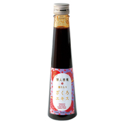 wl̎q肴GLX200ml/wl iʐ^