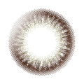 Go[J[f[ CXg[x/Go[J[f[ iʐ^