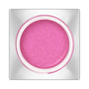 EX02 Luminous Pink