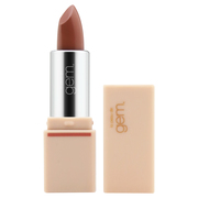 la peau de gem / BALANCE LIPの公式商品情報｜美容・化粧品情報