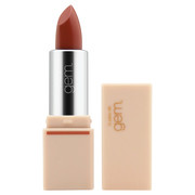 gemini lip stick / la peau de gem