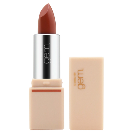 la peau de gem / gemini lip stickの公式商品情報｜美容・化粧品情報はアットコスメ