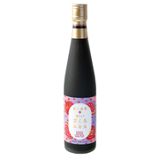 wl̎q肴GLX500ml/wl iʐ^