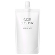 サブリミック / ワンダーシールドの公式商品情報｜美容・化粧品