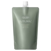 tFetHe Vv[iOSj450mL/Tu~bN iʐ^