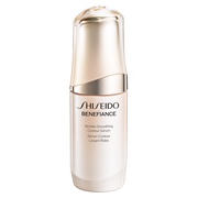 xltBAX N X[WO RgA Z30ml/SHISEIDO iʐ^
