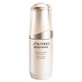 xltBAX N X[WO RgA Z/SHISEIDO iʐ^