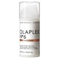 No.6 {hX[T[/OLAPLEX(IvbNX) iʐ^