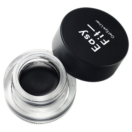 Regular product – énoi