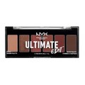 UT VhE pbg ~j/NYX Professional Makeup iʐ^