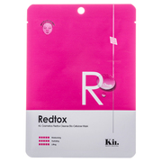 RT(RedTox) NYoCIZ[X}XNV[g1(25ml)/Kii Cosme iʐ^