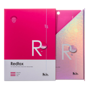 RT(RedTox) NYoCIZ[X}XNV[g10/Kii Cosme iʐ^
