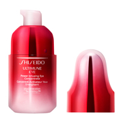 SHISEIDO / アルティミューン パワライジング アイ コンセントレート Ｎの公式商品情報｜美容・化粧品情報はアットコスメ