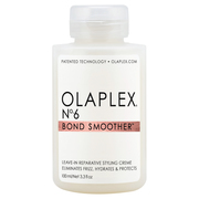 OLAPLEX(オラプレックス) / No.5 ボンドメンテナンスコンディショナー ...