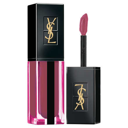 YVES SAINT LAURENT Vernis Water Stain