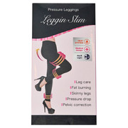 Leggin Slim/G&amp;Fu Labo iʐ^