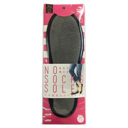 NO SOCKS SOLE M-L/RWbg iʐ^ 1