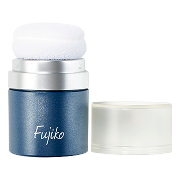 Fujiko（フジコ） / FPPパウダー 8.5gの公式商品情報｜美容・化粧品